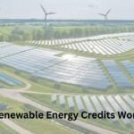 Renewable Energy Credits